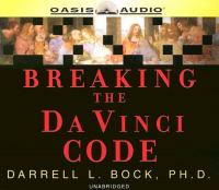Breaking_the_Da_Vinci_Code